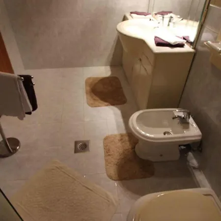 In Klimno/insel Krk 33504 Apartment