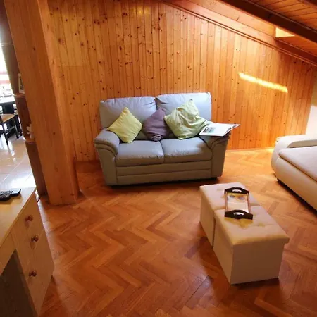 In - Insel Krk 33504