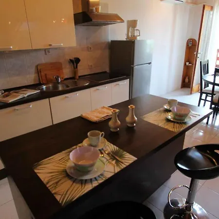 In - Insel Krk 33504