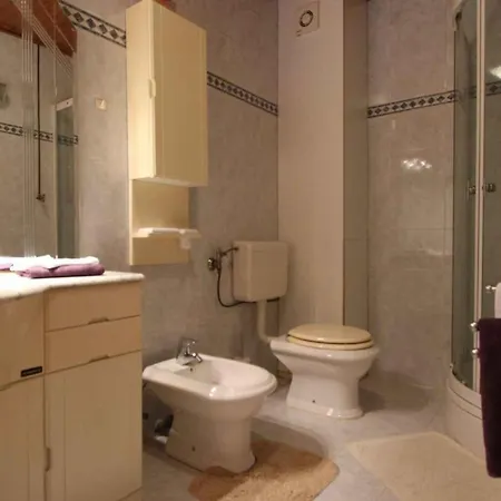 In Klimno/insel Krk 33504